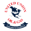 United Union Oil and Gas Inc