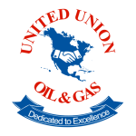 uuog-logo